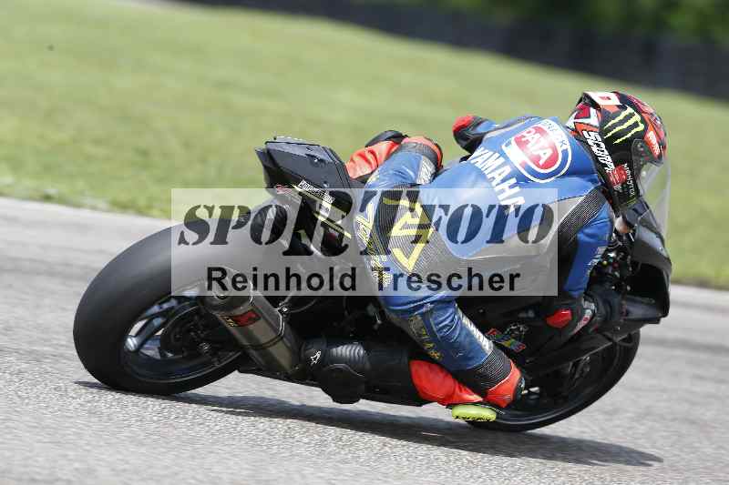 /Archiv-2025/38 02.08.2025 TIMMOT ADR/Gruppe A/unklar